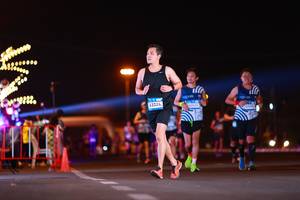 BIB: 
                            <button type="button" onclick="openModal(23042885)" class="btn btn-primary btn-sm float-right btn-popup" data-toggle="modal" data-target=".modal-high-quality">
                        <i class="fas fa-shopping-cart"></i> Add to Cart
                    </button>
                                            <button type="button" onclick="isThisMe(23042885, true)" class="btn btn-success btn-sm float-right btn-popup btn-isme hidden" data-toggle="tooltip" data-placement="bottom" title="นี่คือรูปของคุณใช่ไหม คลิกที่นี่เพื่อเอาเข้าอัลบั้ม">
                        <i class="fas fa-plus"></i> Add to album
                    </button>
                    <button type="button" onclick="isThisMe(23042885, false)" class="btn btn-warning btn-sm float-right btn-popup btn-isnotme hidden">
                        <i class="fas fa-ban"></i> Remove from album
                    </button>